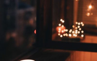 ¿Qué es el Feng Shui?