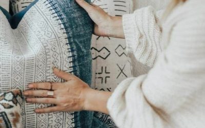 SERVICIO DE PERSONAL SHOPPER