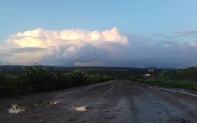 Reflexión. Aprovecha el tiempo….