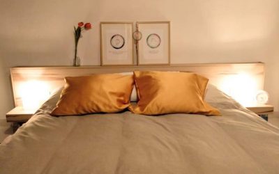 DIFERENTES ESTILOS CON POCOS CAMBIOS